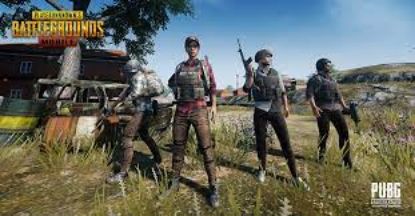 Picture of Lorem Ipsum